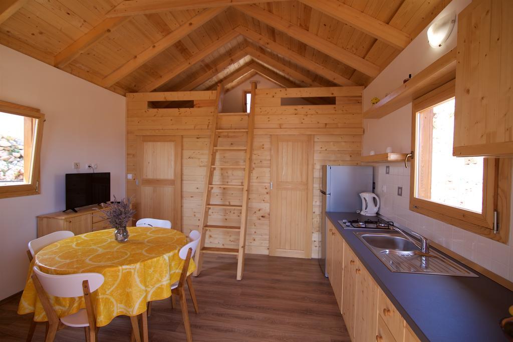 Вілла Marina House Драге Екстер'єр фото